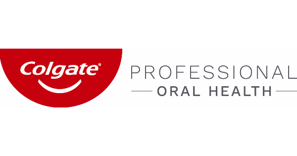 Colgate